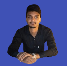 profile-pic