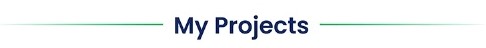 my-project