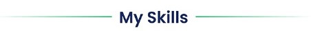 my-skill